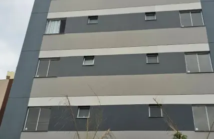 Imagem: Apartamento para Venda, Pirituba