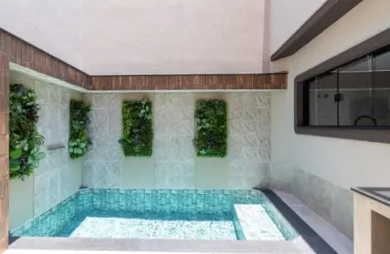 Imagem: Sobrado para Venda, Pirituba