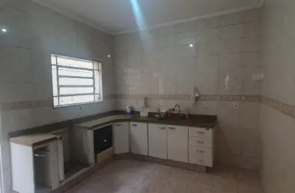 Imagem: Sobrado para Venda, Jaraguá (ZO)