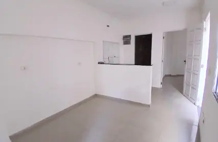 Imagem: Casa Térrea para Alugar, Vila Jaguara
