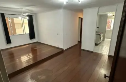Imagem: Apartamento para Venda, Pirituba