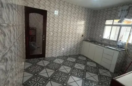 Imagem: Sobrado para Alugar, Jardim Cidade Pirituba