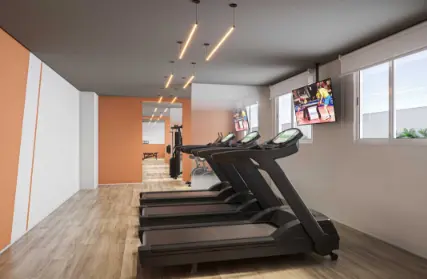 Imagem: Apartamento para Venda, Vila Sônia (Zona Oeste)