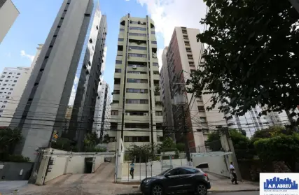 Imagem anuncio destaque venda no bairroPerdizes