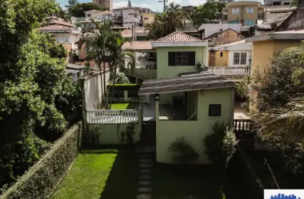 Imagem anuncio destaque venda no bairroVila Jaguara