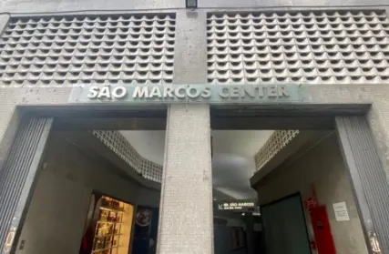 Imagem anuncio destaque venda no bairroSé