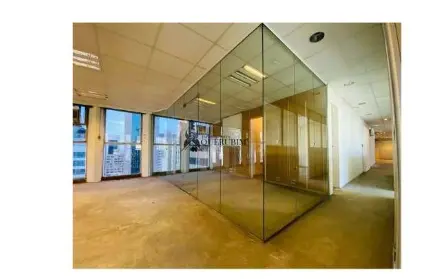 Imagem: Sala Comercial para Venda, Consolação