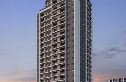 Imagem: Apartamento para Venda, Perdizes