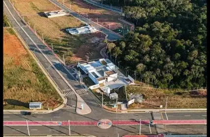 Imagem: Terreno para Venda, Água Espraiada (Caucaia do Alto)