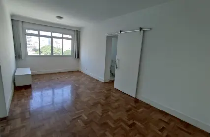 Imagem anuncio destaque locação no bairroJardim Paulista