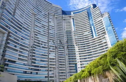 Imagem: Apartamento para Venda, Pinheiros