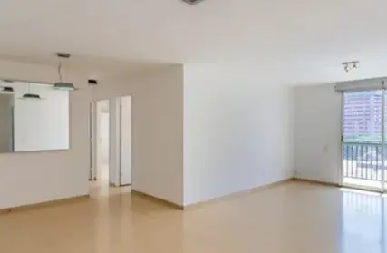 Imagem: Apartamento para Alugar, Lapa