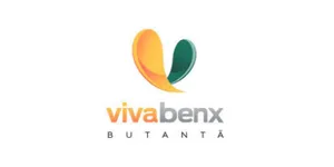Logo Lançamento: Viva Benx Butantã