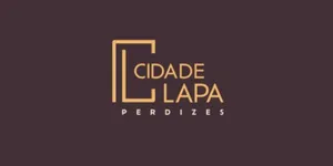Logo Anúncio: Cidade Lapa Perdizes