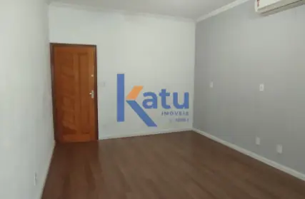 Imagem anuncio destaque locação no bairroParque Residencial Eloy Chaves