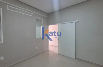 Imagem anuncio destaque locação no bairroVila Vianelo