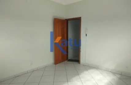 Imagem anuncio destaque locação no bairroParque Residencial Eloy Chaves