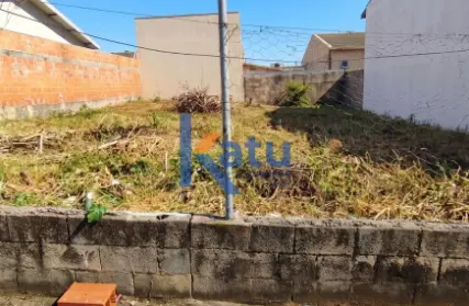 Imagem anuncio destaque venda no bairroParque Residencial Jundiaí