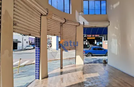 Imagem anuncio destaque locação no bairroCidade Luiza