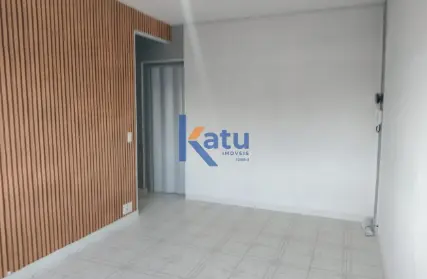 Imagem anuncio destaque locação no bairroVila Arens II