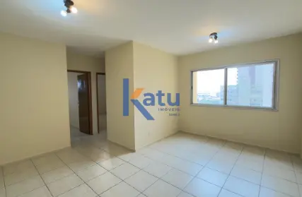 Imagem anuncio destaque locação no bairroCentro
