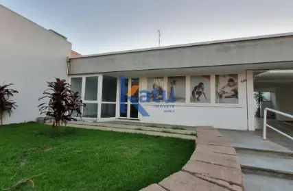 Imagem anuncio destaque locação no bairroAnhangabaú