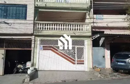 Imagem anuncio destaque venda no bairroQuitaúna