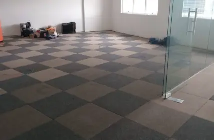 Imagem anuncio destaque locação no bairroAlphaville Industrial