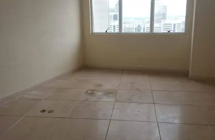 Imagem anuncio destaque locação no bairroAlphaville Industrial