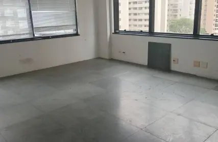Imagem anuncio destaque locação no bairroAlphaville Industrial