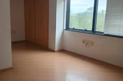 Imagem anuncio destaque locação no bairroAlphaville Industrial