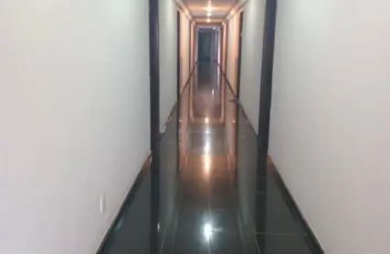 Imagem anuncio destaque locação no bairroAlphaville Industrial