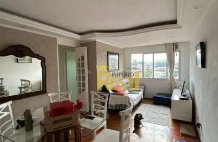 Imagem anuncio destaque venda no bairroVila Ipojuca