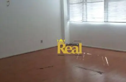 Imagem anuncio destaque locação no bairroBarra Funda