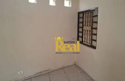 Imagem anuncio destaque venda no bairroVila Anglo Brasileira
