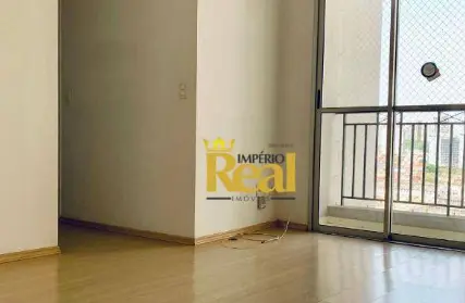 Imagem anuncio destaque venda no bairroLapa de Baixo
