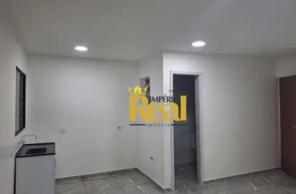 Imagem anuncio destaque locação no bairroLapa