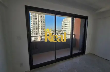 Imagem anuncio destaque venda no bairroPerdizes