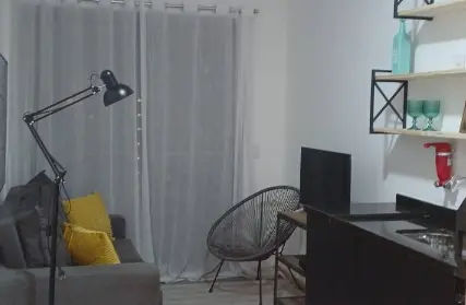 Imagem anuncio destaque locação no bairroConsolação