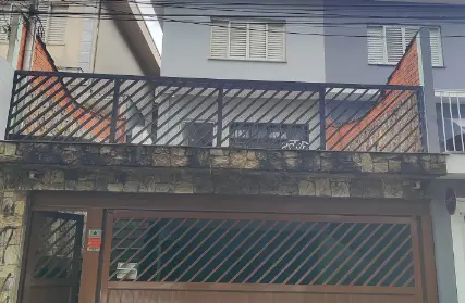 Imagem anuncio destaque locação no bairroRochdale