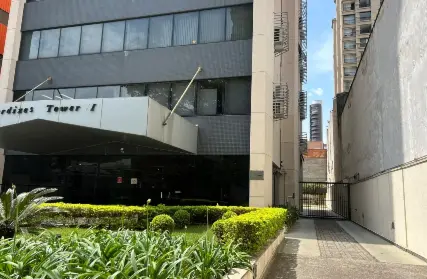 Imagem anuncio destaque venda no bairroPerdizes