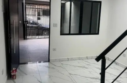 Imagem anuncio destaque locação no bairroJardim São Luís