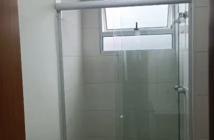 Imagem anuncio destaque locação no bairroChácara Estela
