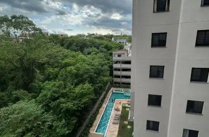 Imagem anuncio destaque locação no bairroVotupoca