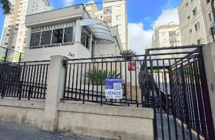 Imagem anuncio destaque locação no bairroConceição