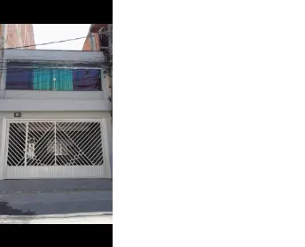 Imagem: Condomínio Fechado para Venda, Flor da Cantareira