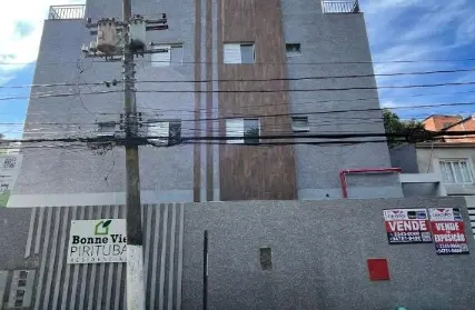 Imagem anuncio destaque venda no bairroPirituba