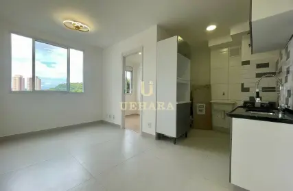 Imagem: Apartamento para Venda, Pirituba
