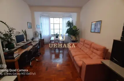 Imagem: Apartamento para Venda, Bela Vista