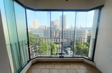 Imagem: Apartamento para Venda, Lapa